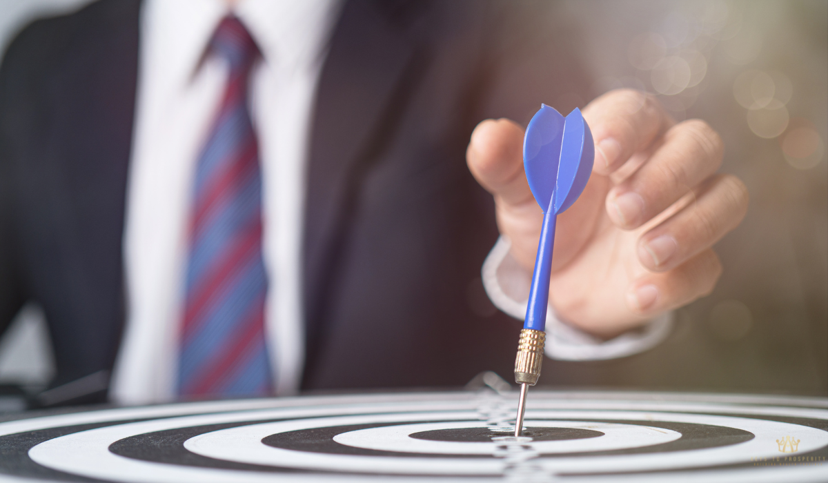 accredited commercial depreciation tactics