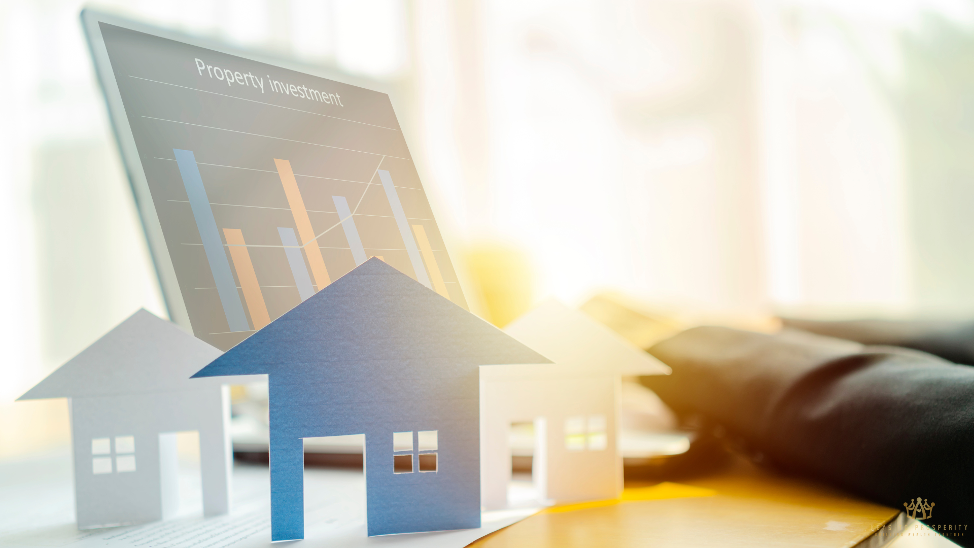 bonus depreciation commercial real estate