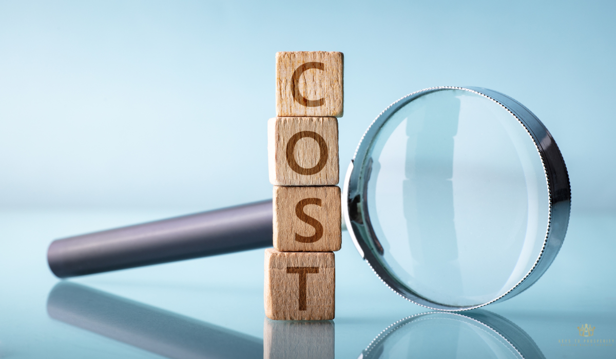 cost segregation real estate