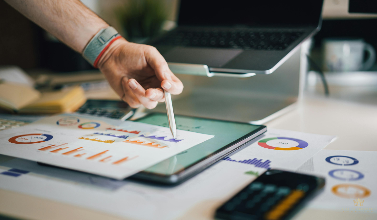cost segregation study and bonus depreciation