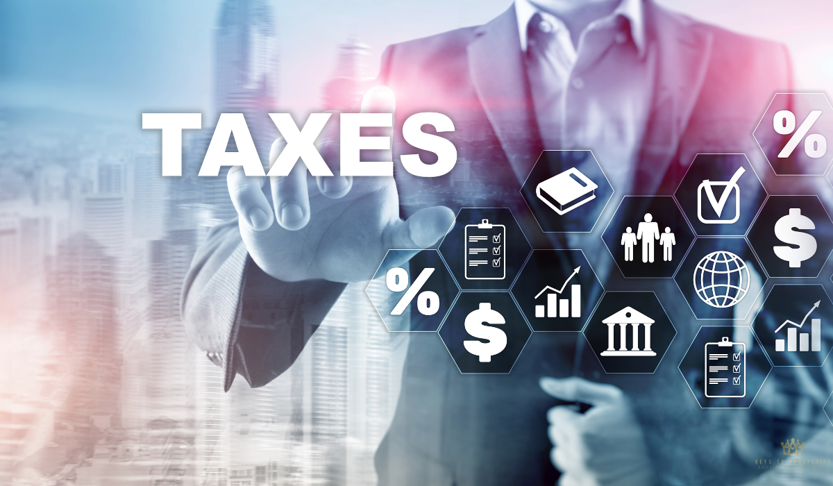 sophisticated commercial depreciation strategies