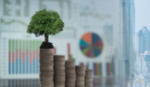 Alternative Financing Methods