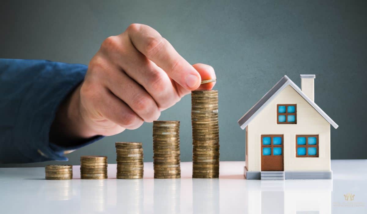 big beautiful bill property taxes