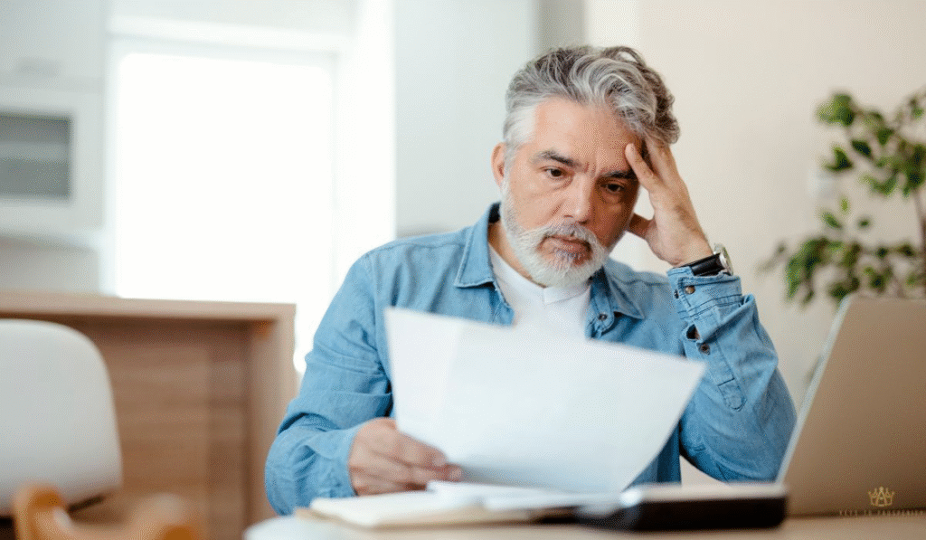 What Counts As State And Local Taxes