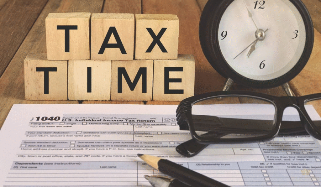 Big Beautiful Bill Tax Changes By Income Bracket: Complete 2025 Guide