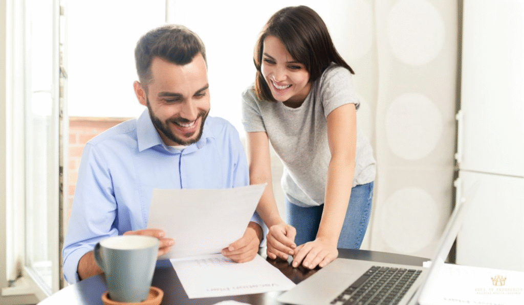 How The SALT Deduction Affects Individual Taxpayers