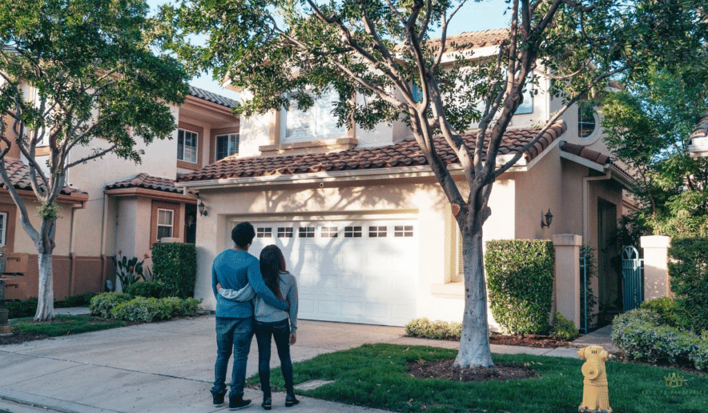 Big Beautiful Bill Property Taxes: Complete 2025 Guide & Analysis