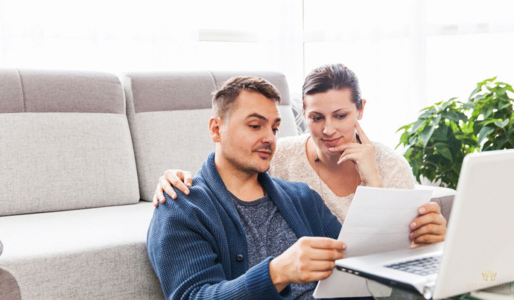 Federal Tax Implications And State Compliance