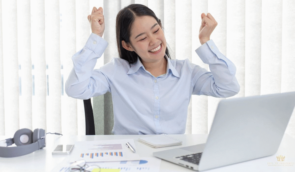 Big Beautiful Bill Tax Changes by Income: Your Savings Breakdown