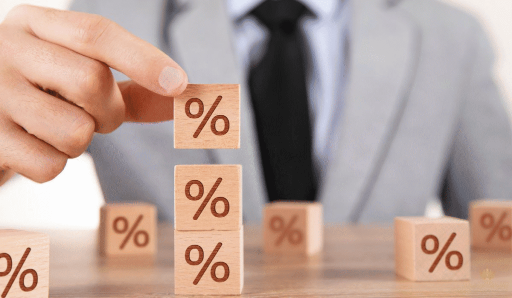 Understanding Big Beautiful Bill Tax Changes by Income Brackets