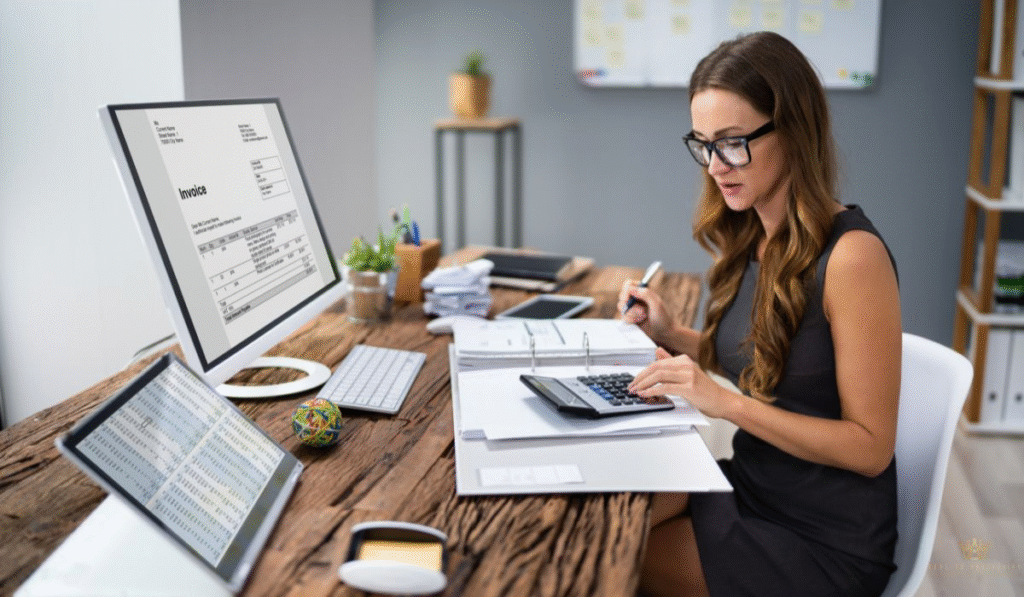 Free Cap Rate Calculator 2025: Calculate Property ROI Fast