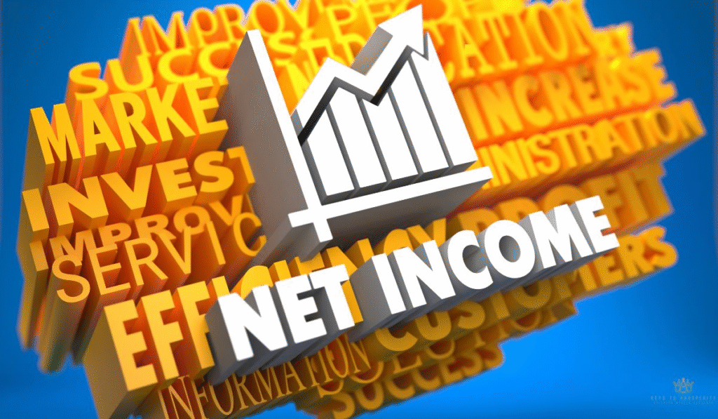 Understanding Cap Rate Limitations