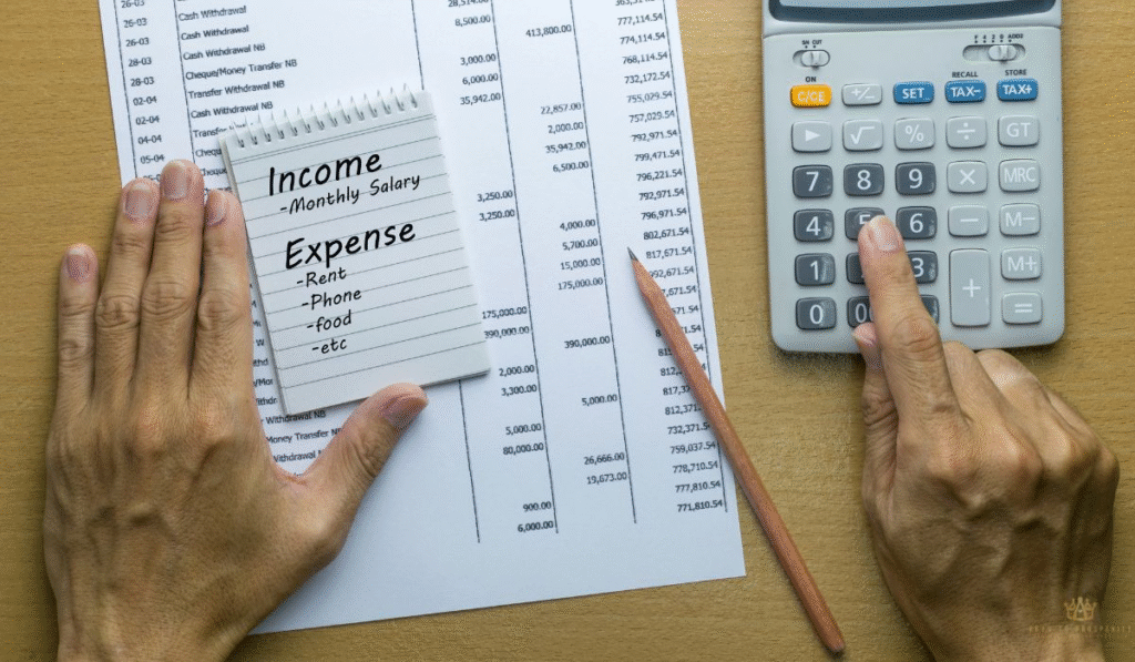 Using Our Free Capitalization Rate Calculator For Investment Property Analysis
