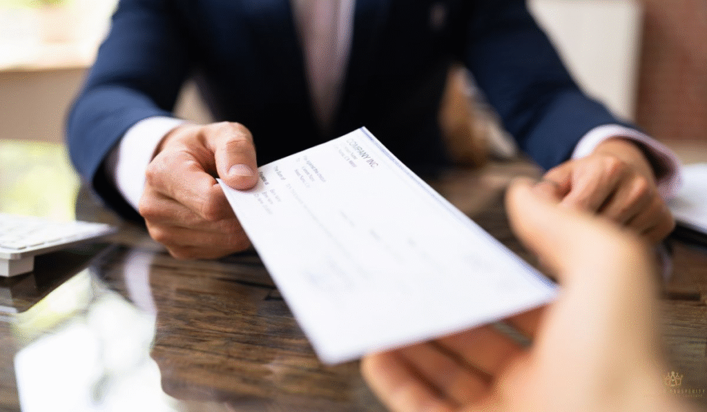 Filing Status Matters