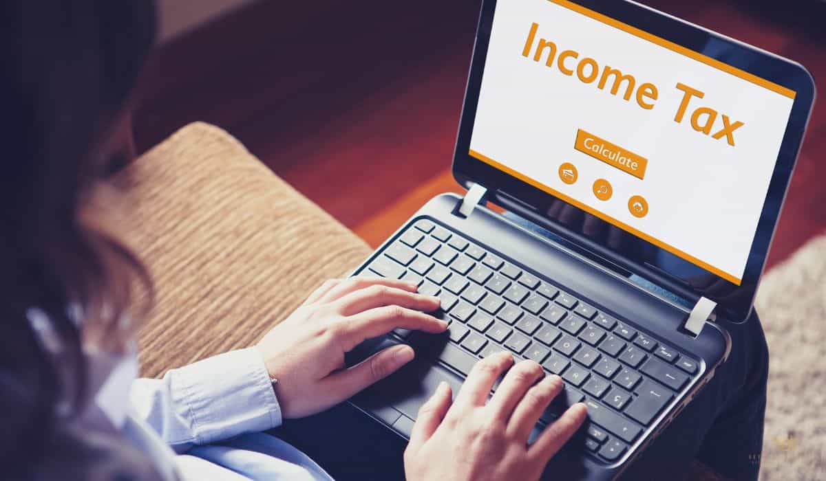 property state and local tax deduction