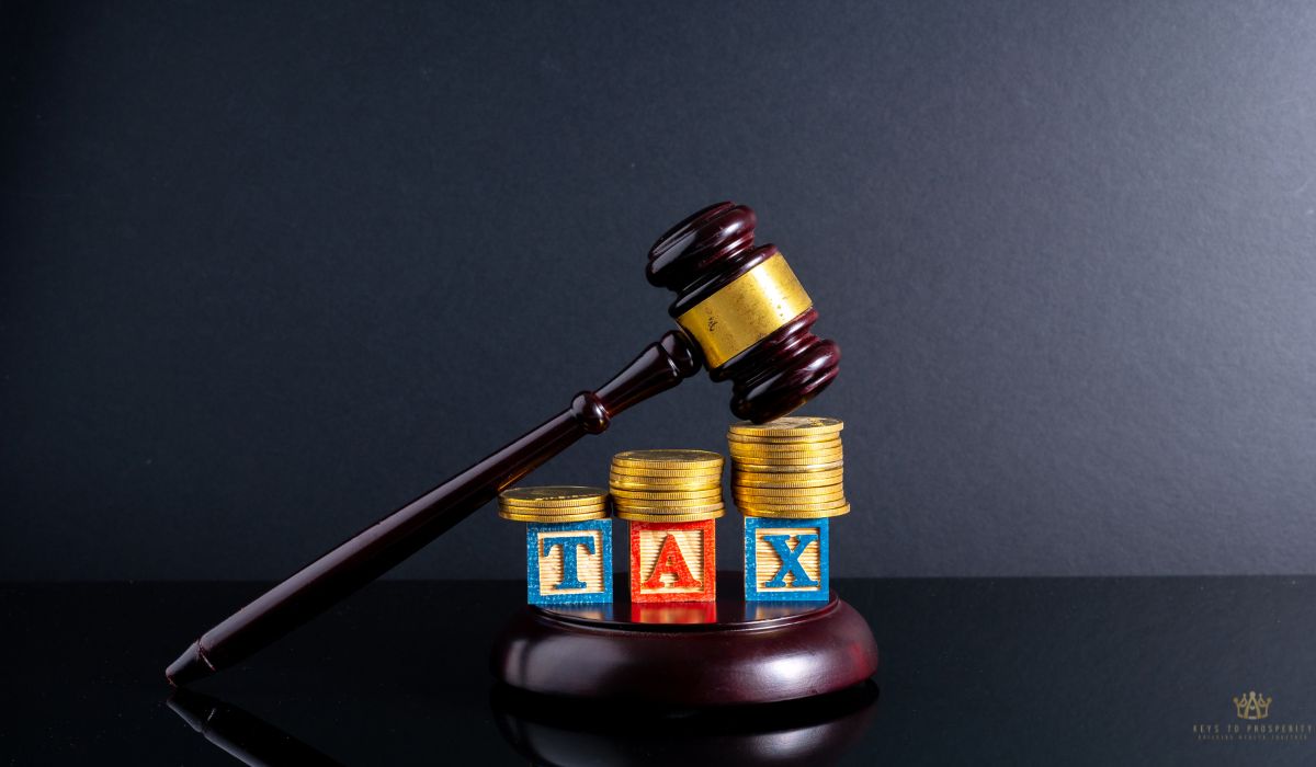 salt tax repeal