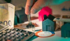 house appreciation calculator