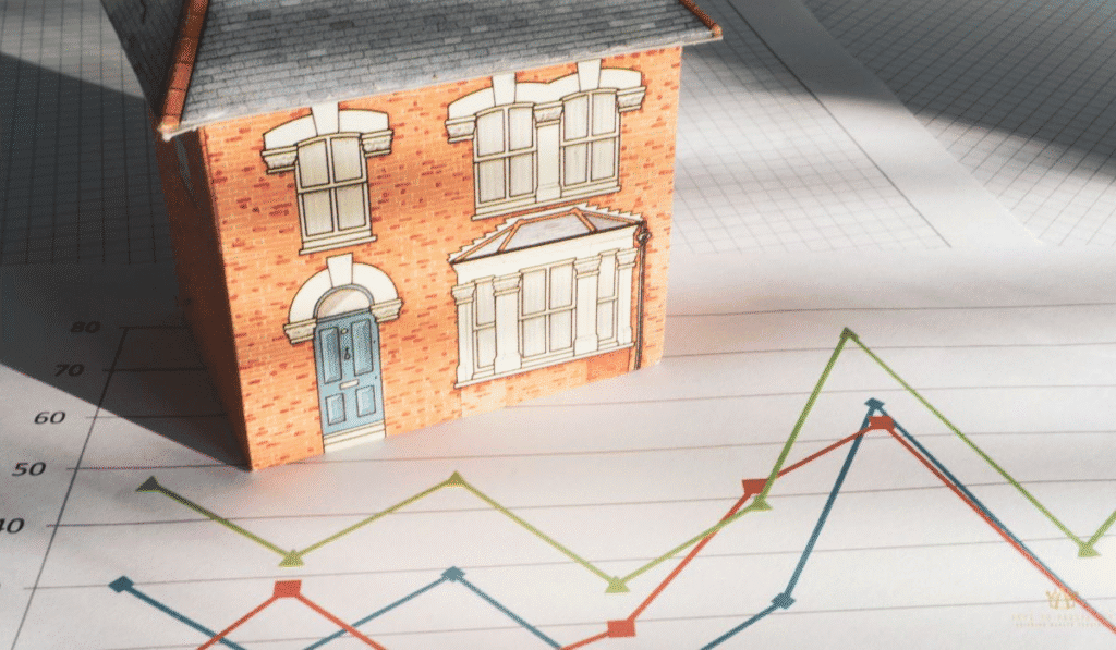 House Appreciation Calculator: Estimate Future Home Value In 2025
