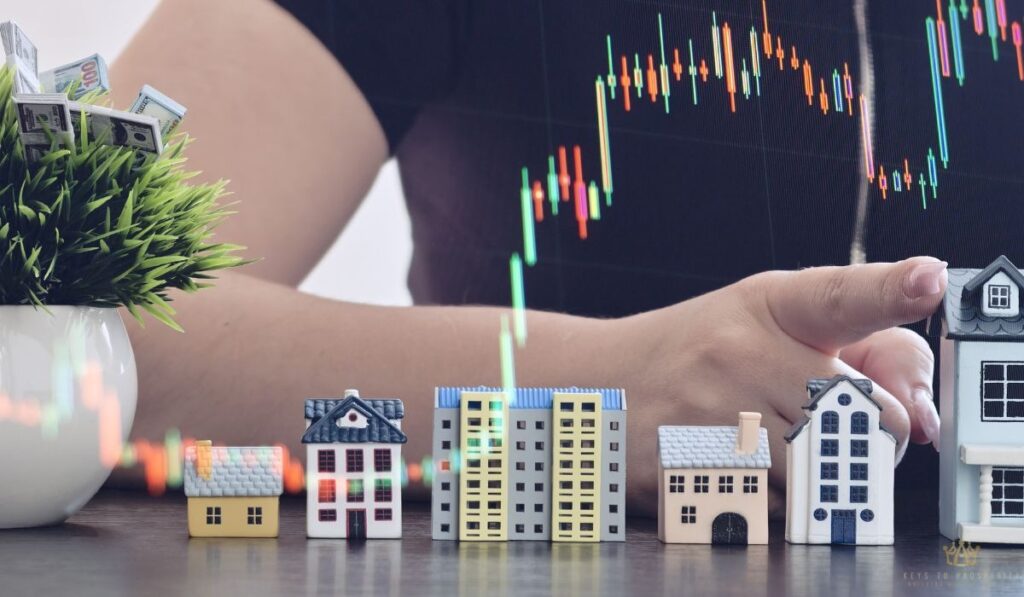 How Many Homes Are Owned By Investors In 2025? Eye-Opening Stats