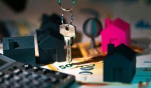 real estate roi calculator