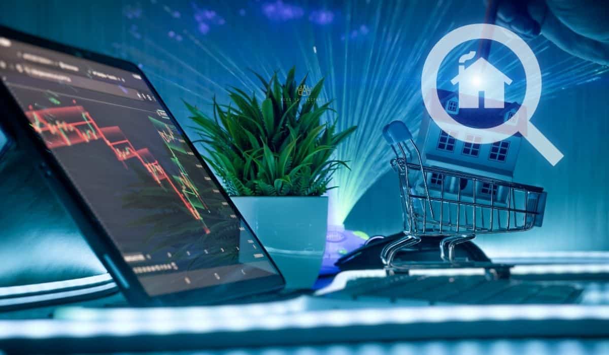 401k real estate investment rules