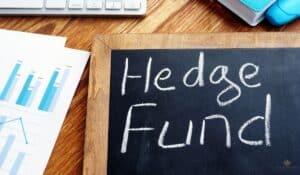 hedge funds buying houses