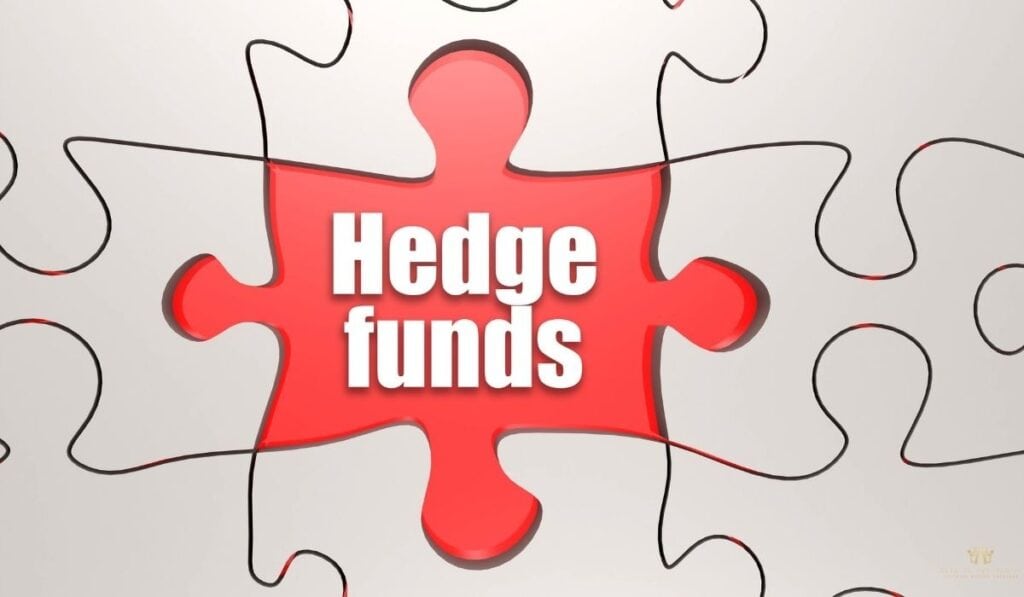 Why Hedge Funds Still Matter