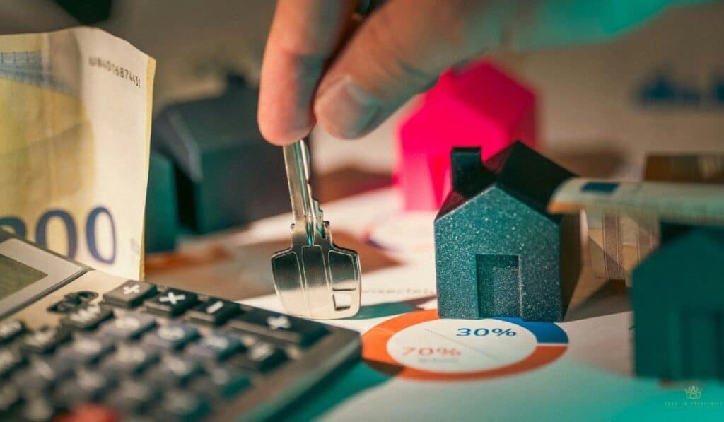 Hedge Funds Buying Houses: 2025's Bold Market Shift Exposed