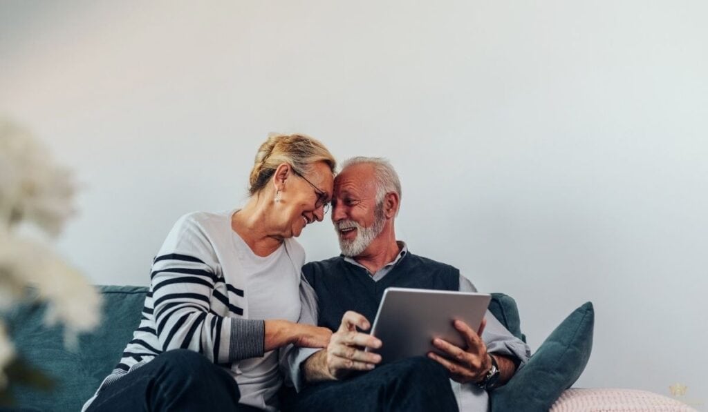 The Illiquidity and RMD Challenge