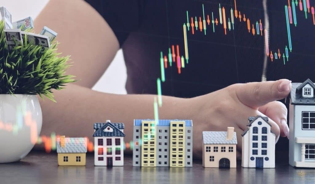 The Non-Recourse Loan Rule