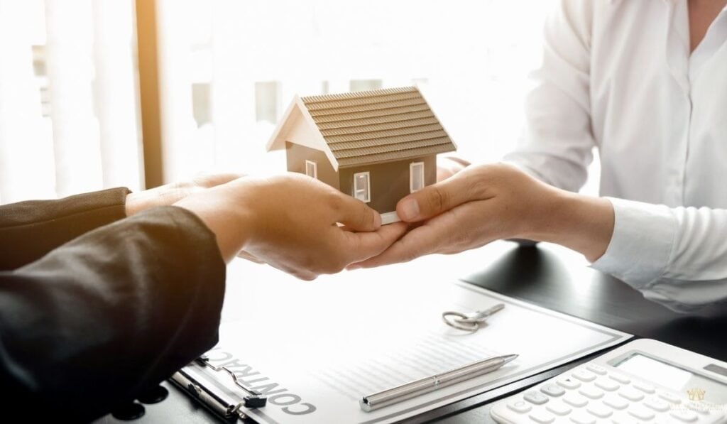 Beyond Single-Family Homes