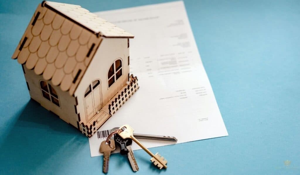 How Many Single Family Homes Are Owned by Corporations