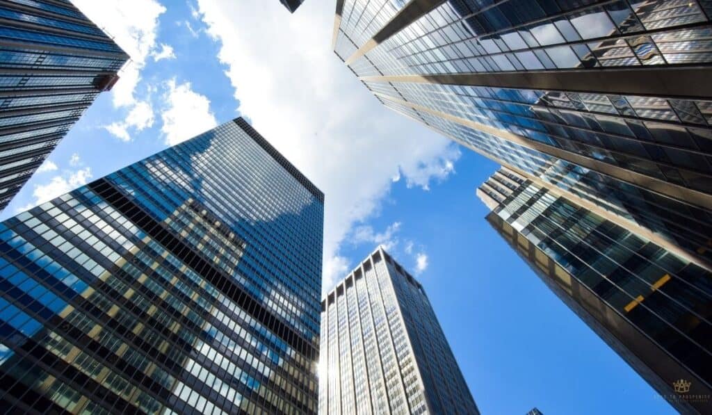 Turning Pressure Into Progress