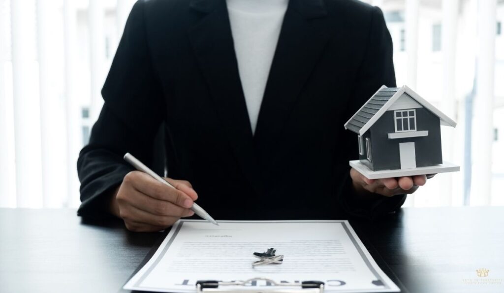 The Investor Mindset Shift