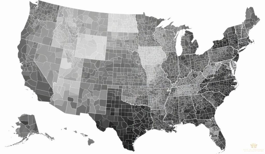 Eligibility & Seed Money: Understanding Zip Code Rules and Prior Birth Years