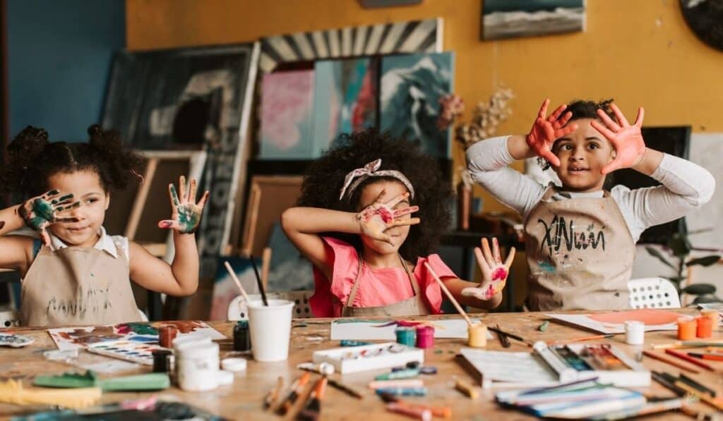 Trump Account For Kids: How To Grow $1,000 To $300,000+ Through Smart Investment Strategies