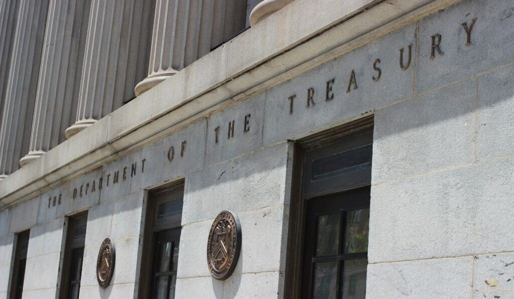 Understanding Your Child's Trump Account Investment Options Within Federal Guidelines