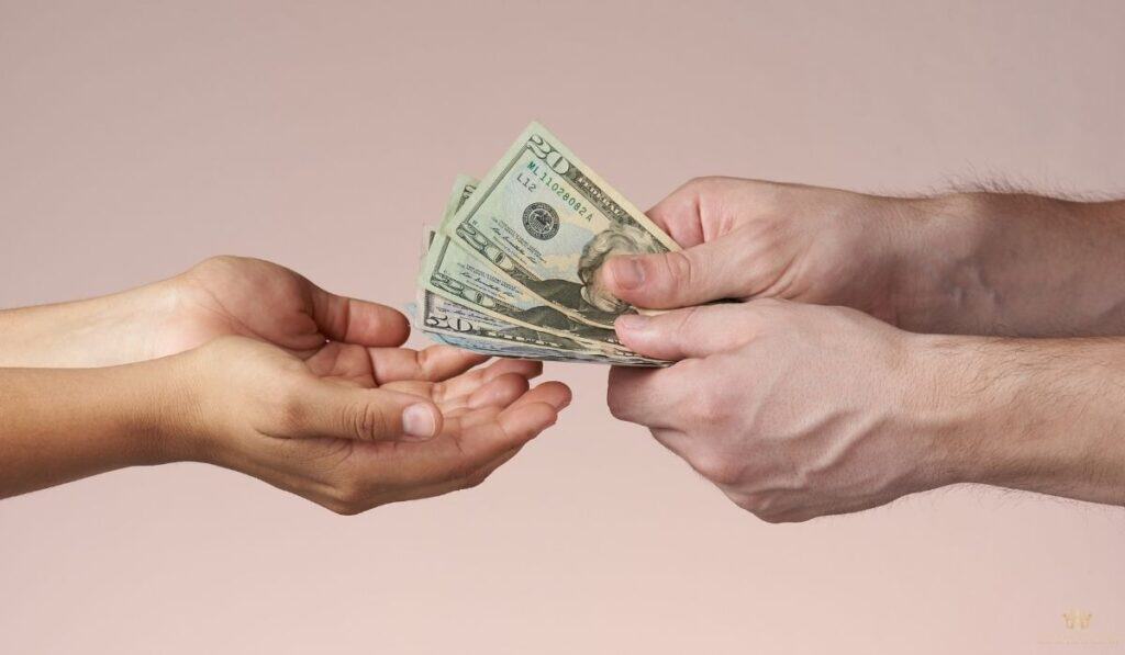 Trump Accounts Eligibility: Who Qualifies for the $1,000 Federal Seed Money in 2025