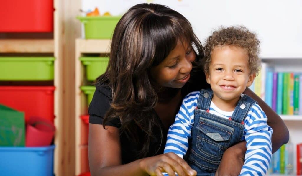 Basic Eligibility Requirements for Opening a Trump Account