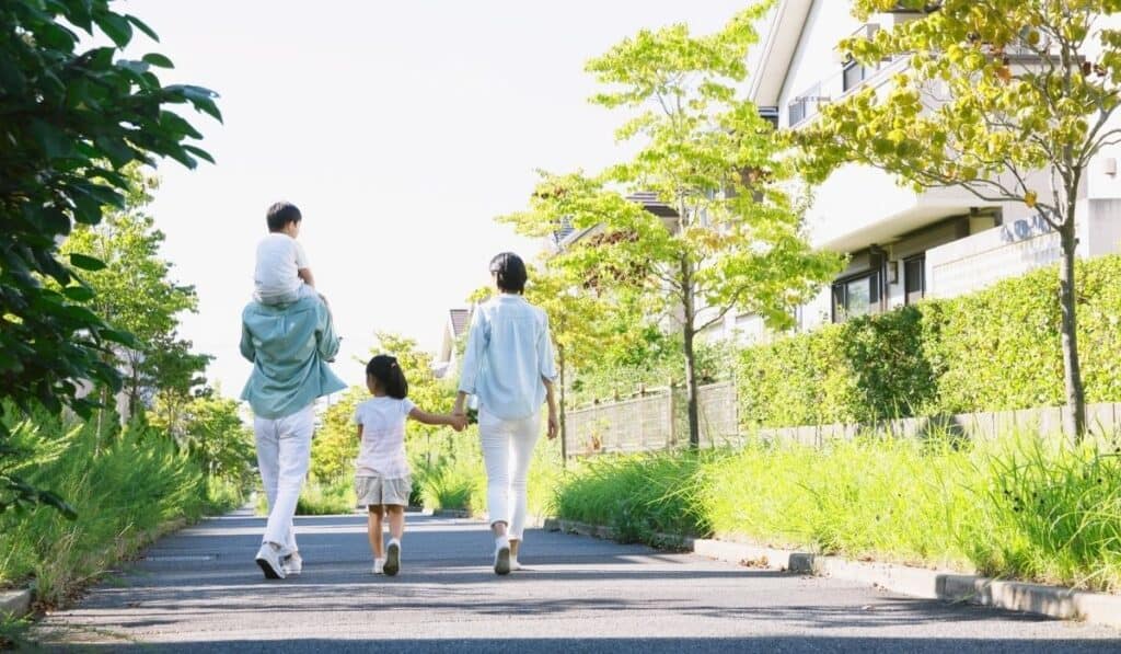 Who Qualifies for ZIP Code-Based Contributions