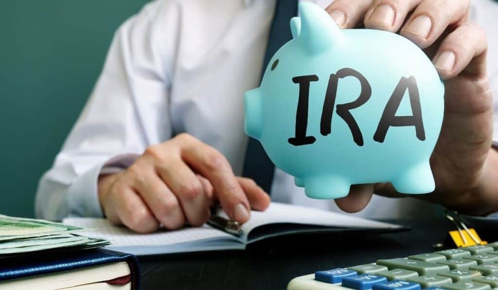 Strategic Withdrawal Planning: Converting Your Trump Account to Long-Term Wealth After Child Turns 18