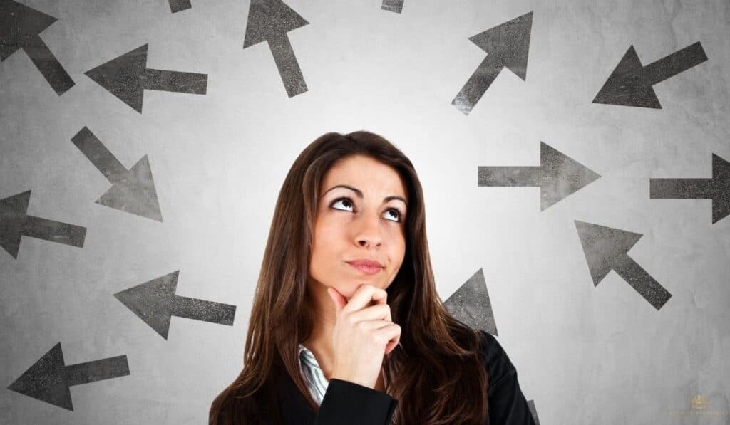 Path B: Long-Term Continuation 