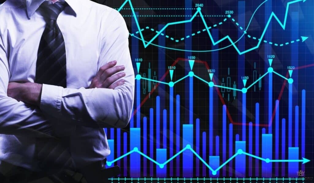 Investing Your Plan Assets — Essential Investment Options