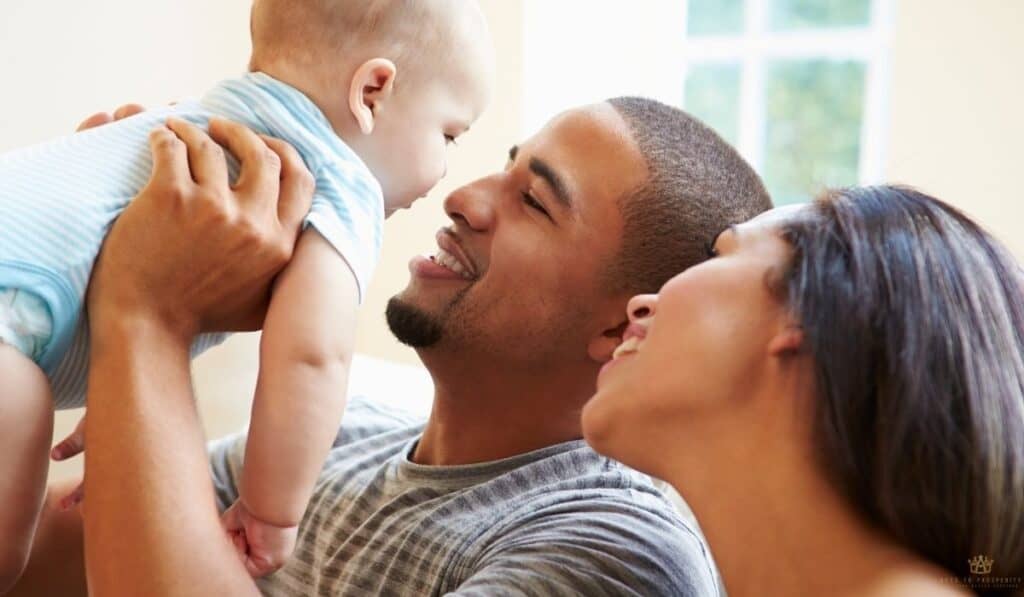 When Do Trump Accounts Start? Claim $1,000 Seed Money for Your Child’s Financial Future in 2026