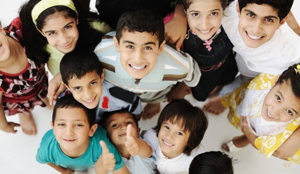 What Are Trump Accounts and Who Is Eligible for the $1,000 Seed Money?