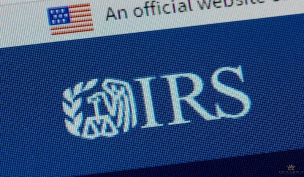 IRS Election and Documentation