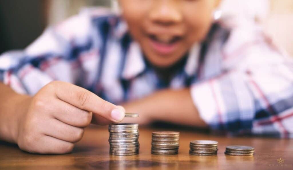 What “Qualified Class” Status Means for Contributions