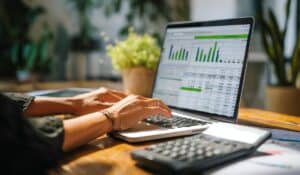 when do trump accounts start