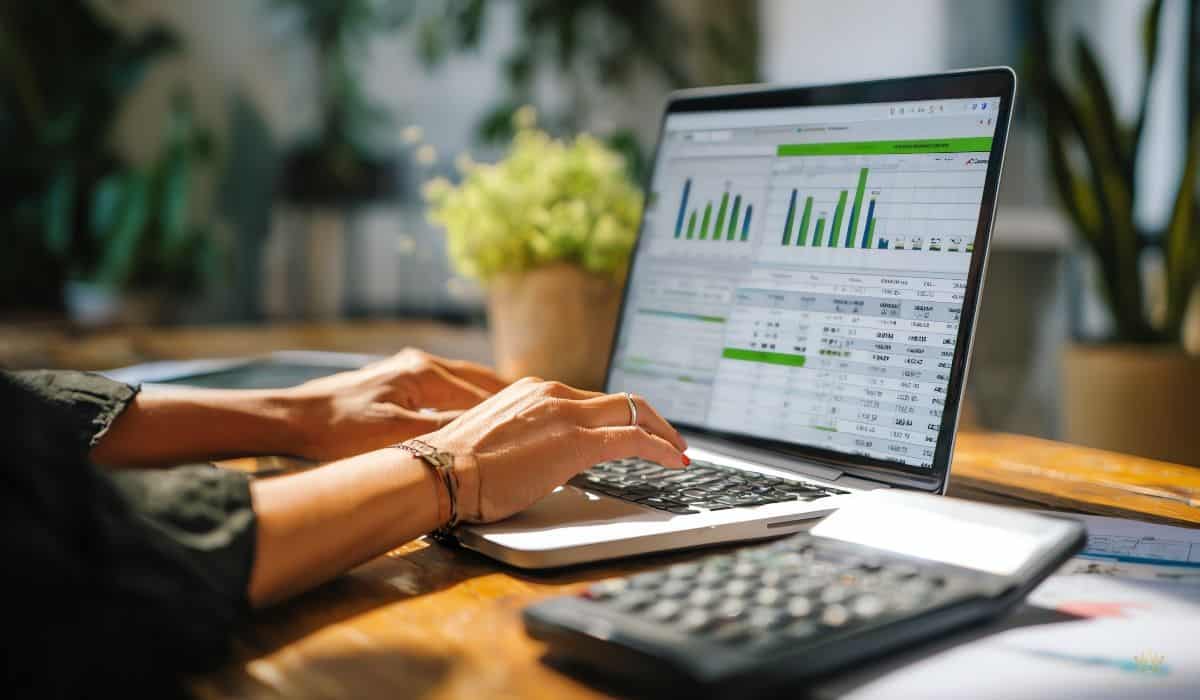 when do trump accounts start