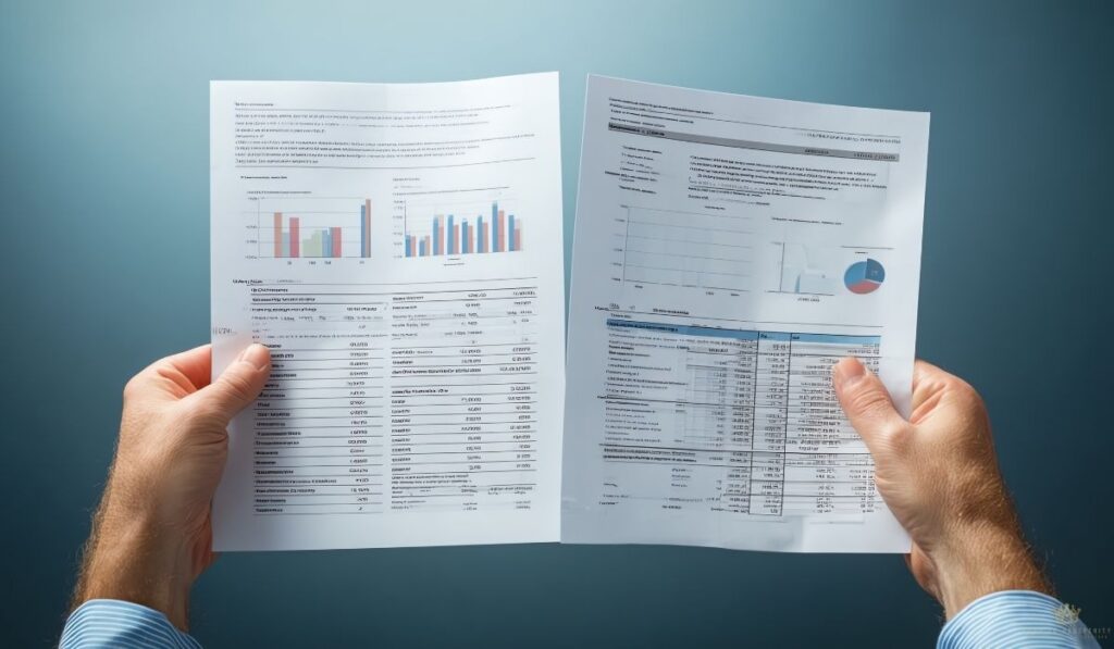 How NOI Drives Cap Rate